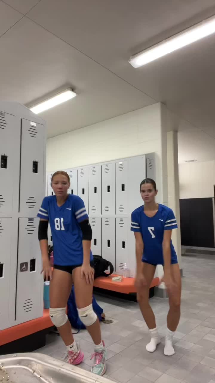 @avery.stroyan61