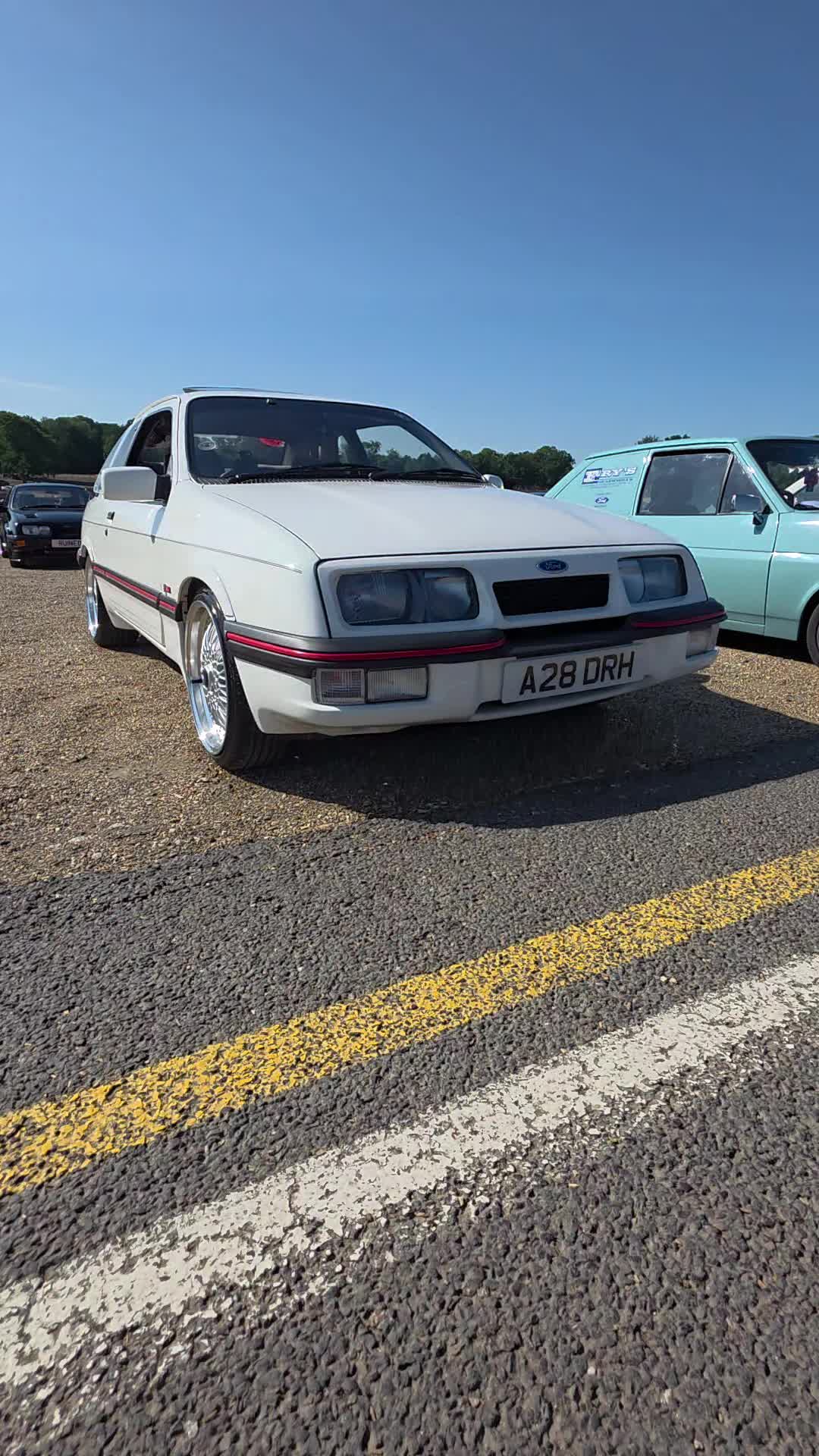 @john paul #representing_retro