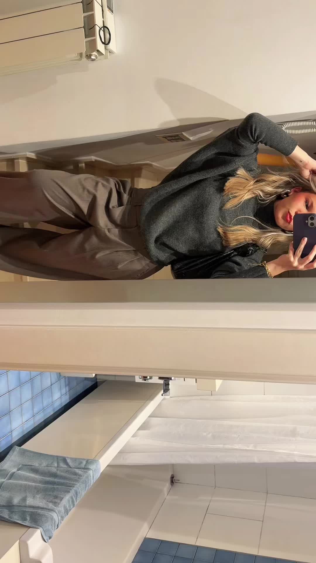 @CÈLIA BALLTONDRE