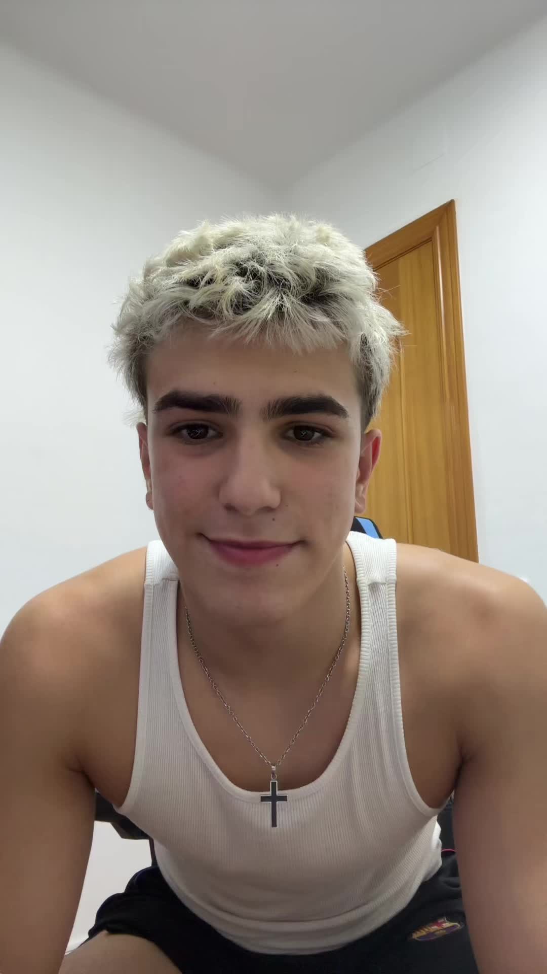@aaronjaureguii