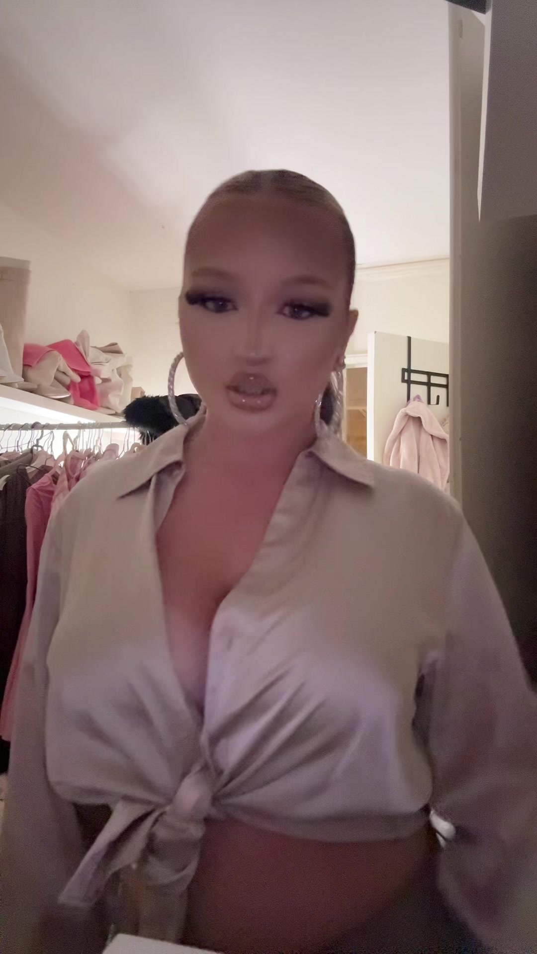 @eliciahj