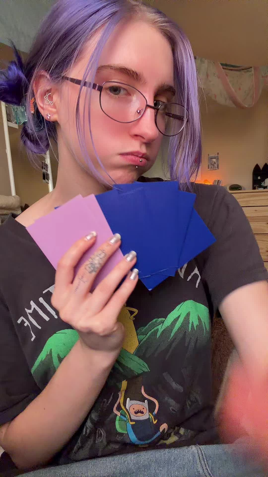 @billie new game plus