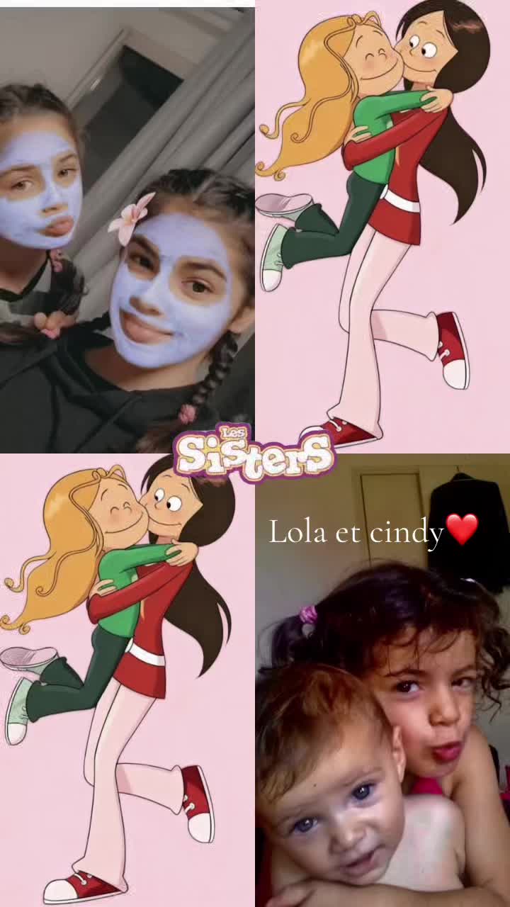 @Carmenlachula