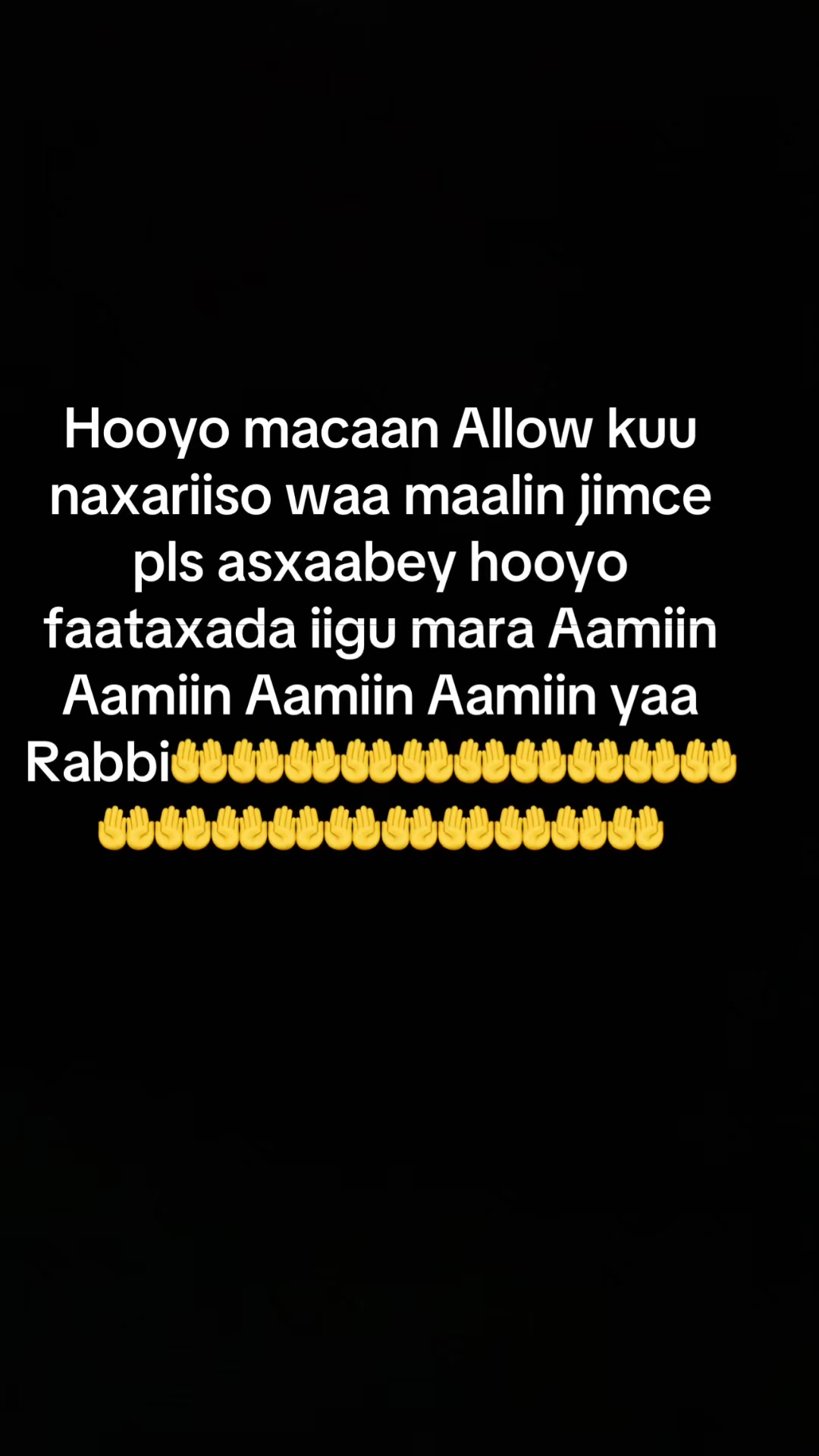 @Dhamaystiran082