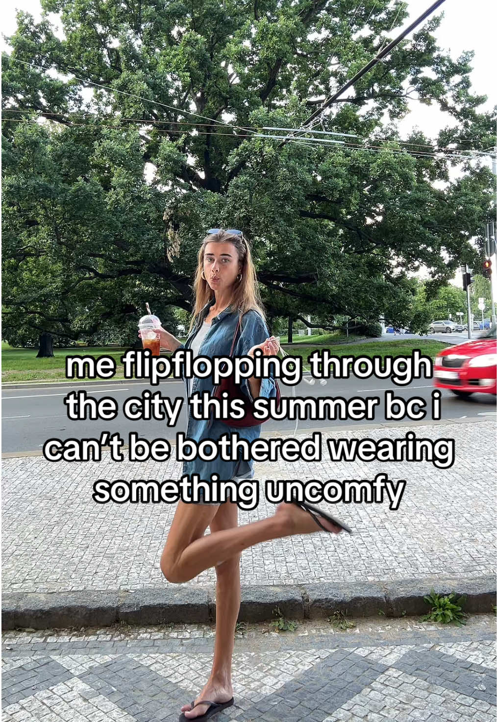 @emilyschopper