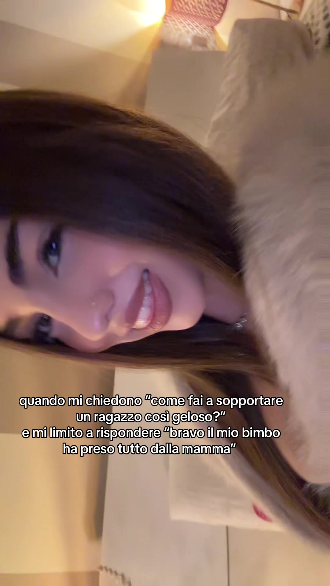 @giorgiaaa🌟