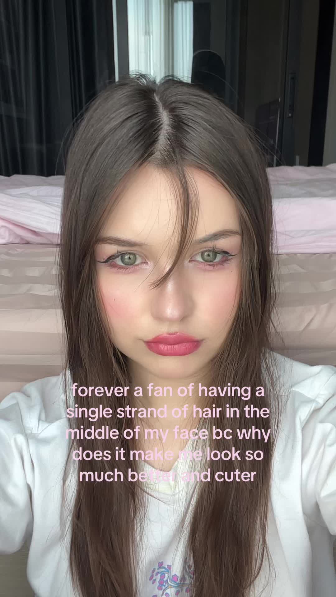 @ollie ♡‧₊˚