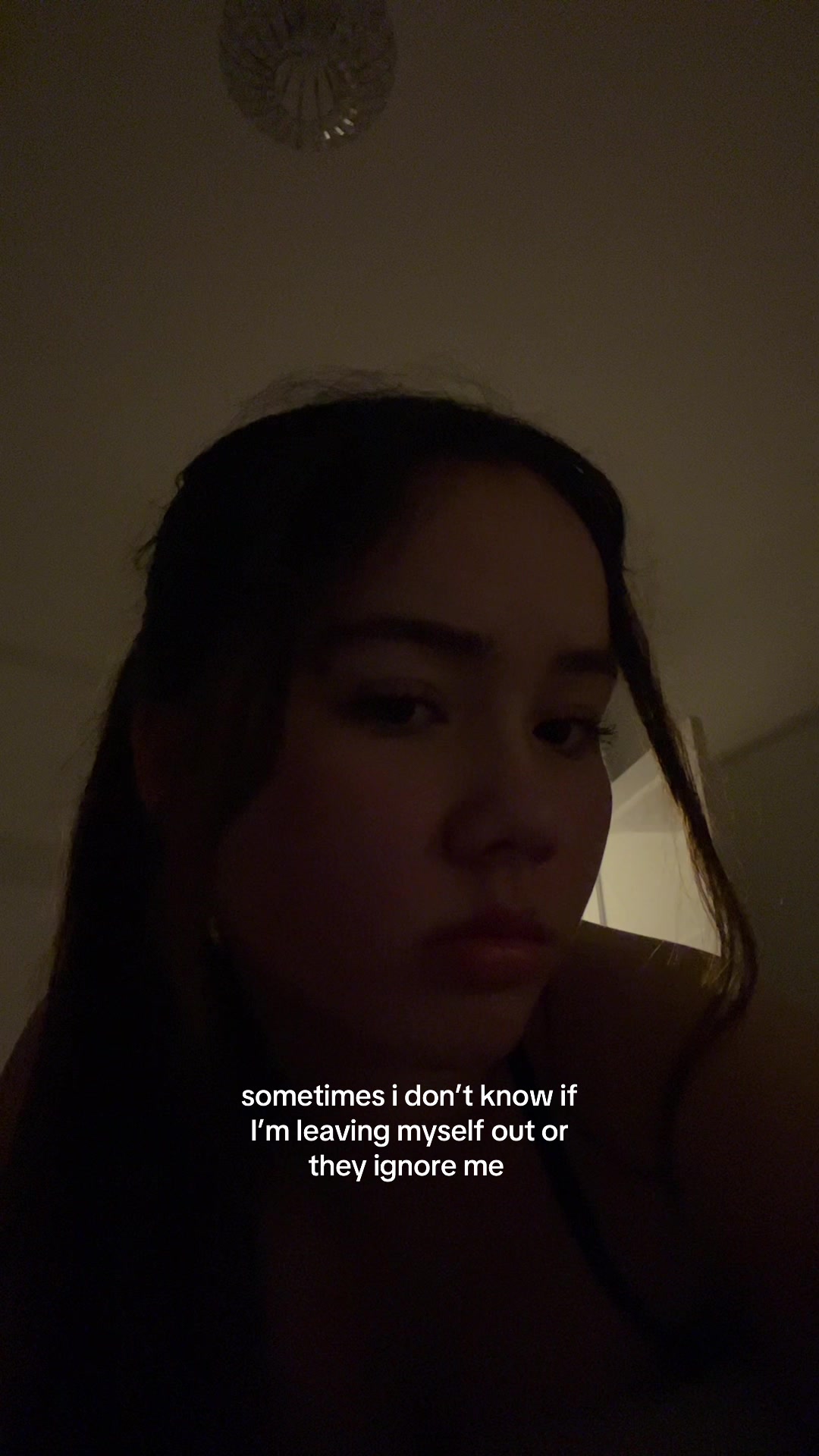 @usernamess_user7