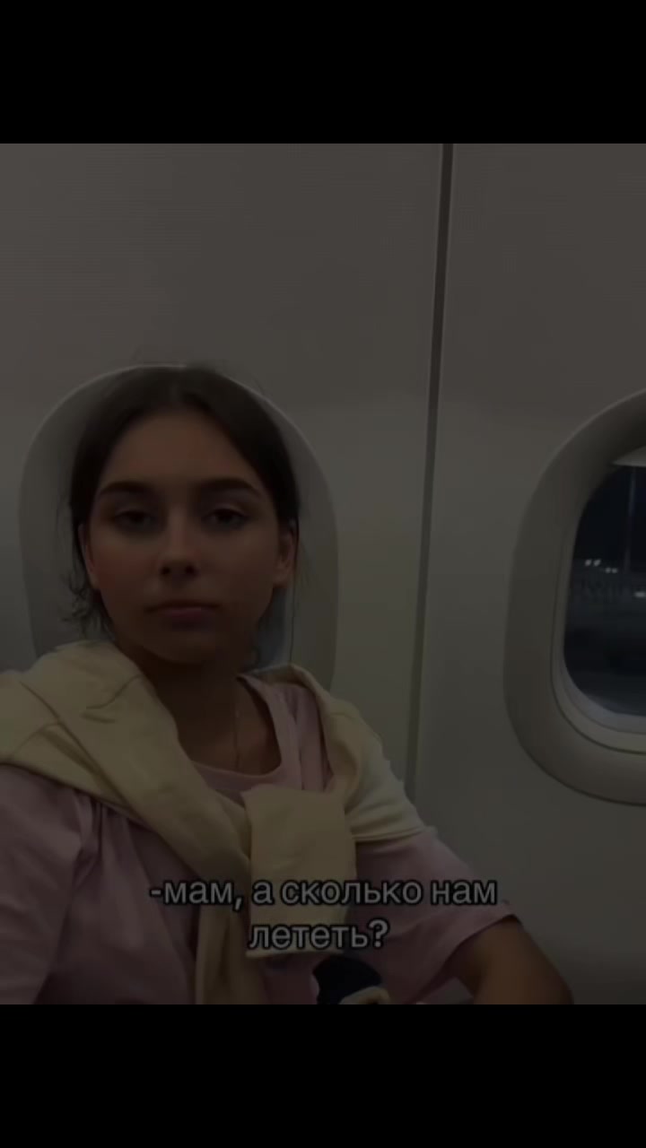 @castiķs