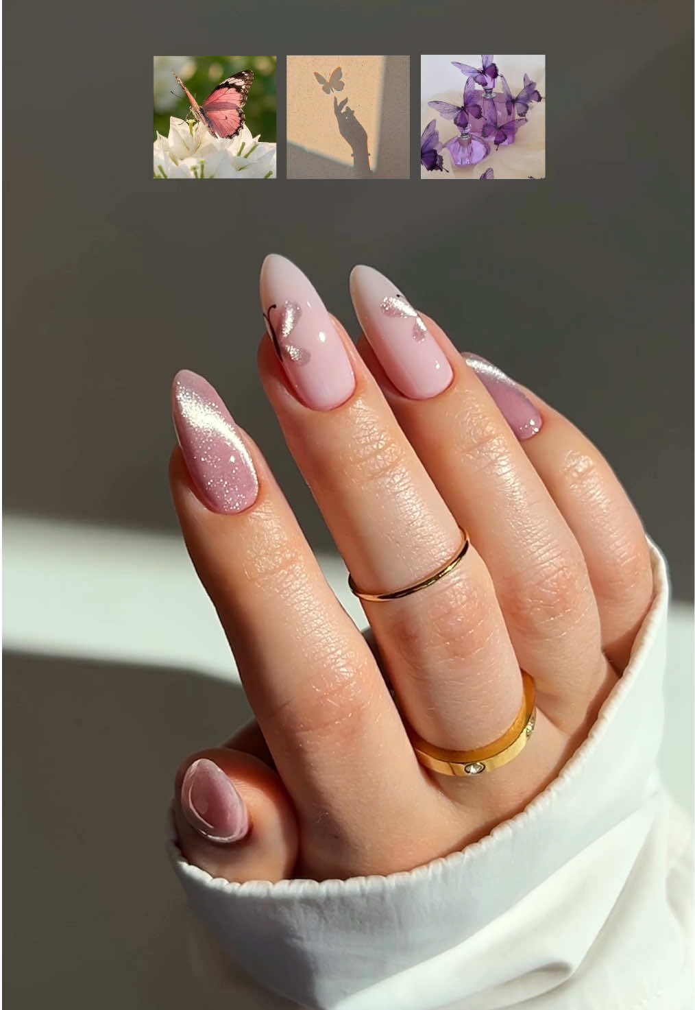 @Paula 💅🏻✨