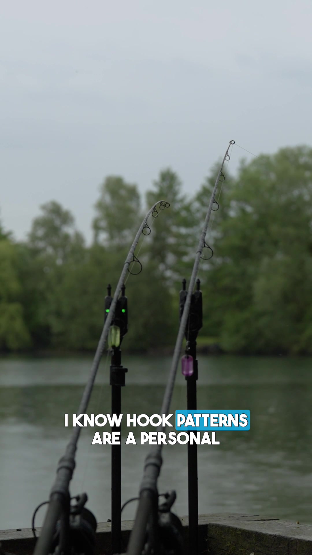 @Nash Tackle