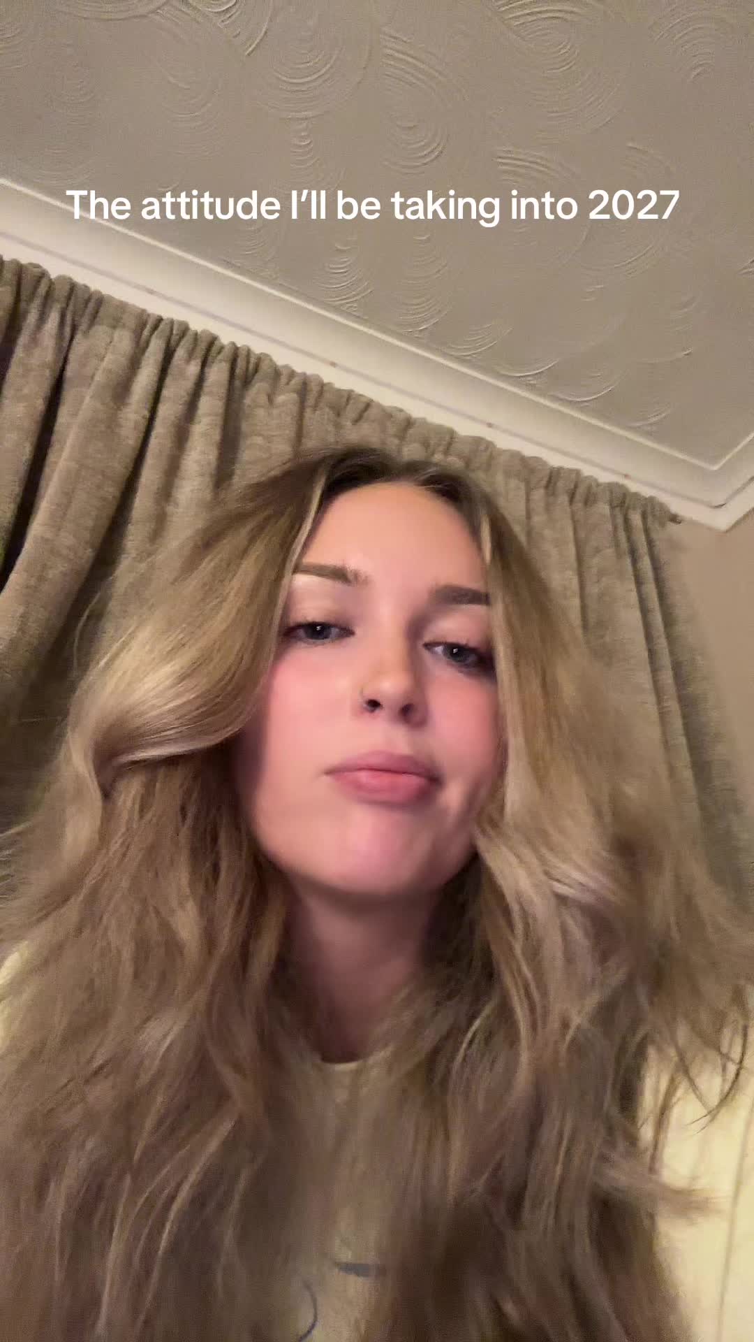 @Charley Frost