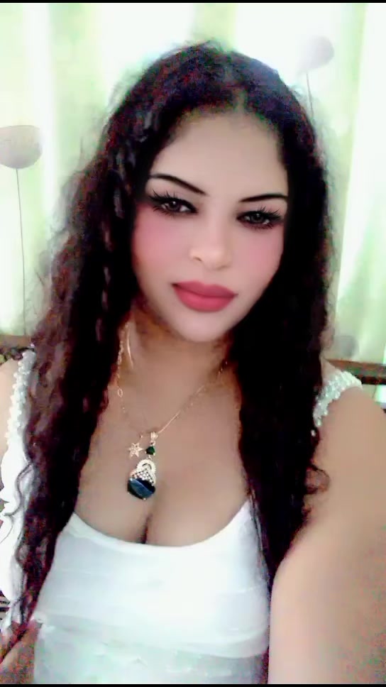 @😘 hiruni😘 ranathunga❤️🥰
