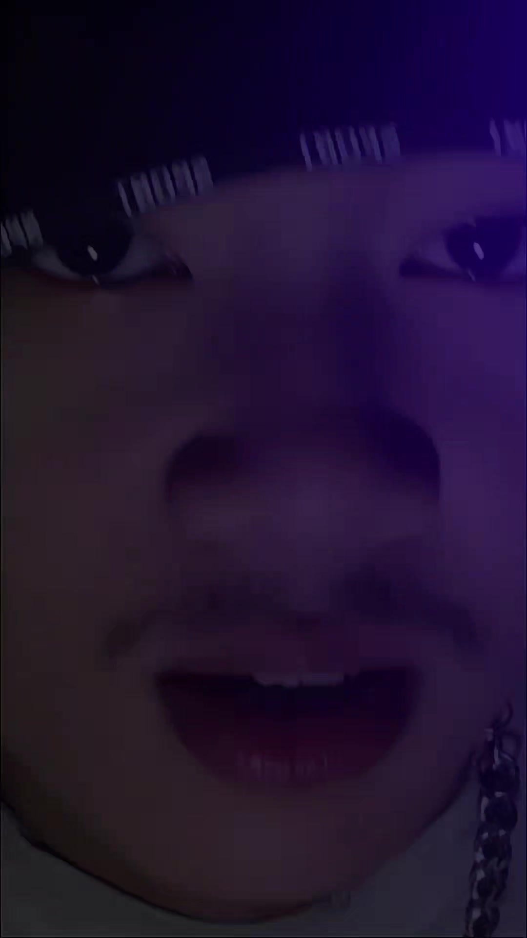 @âððð® ðð®ð€ ðð€â