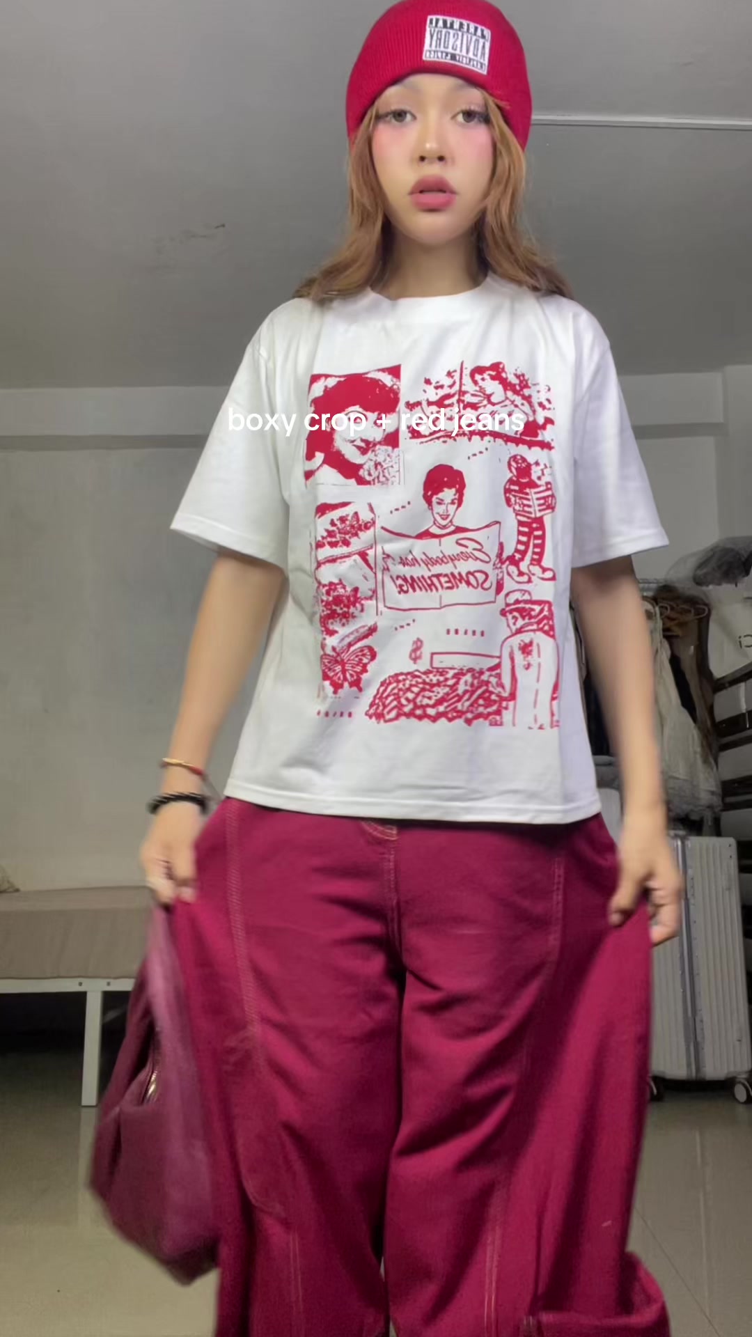 @betty ᡣ𐭩ྀིྀི✧₊