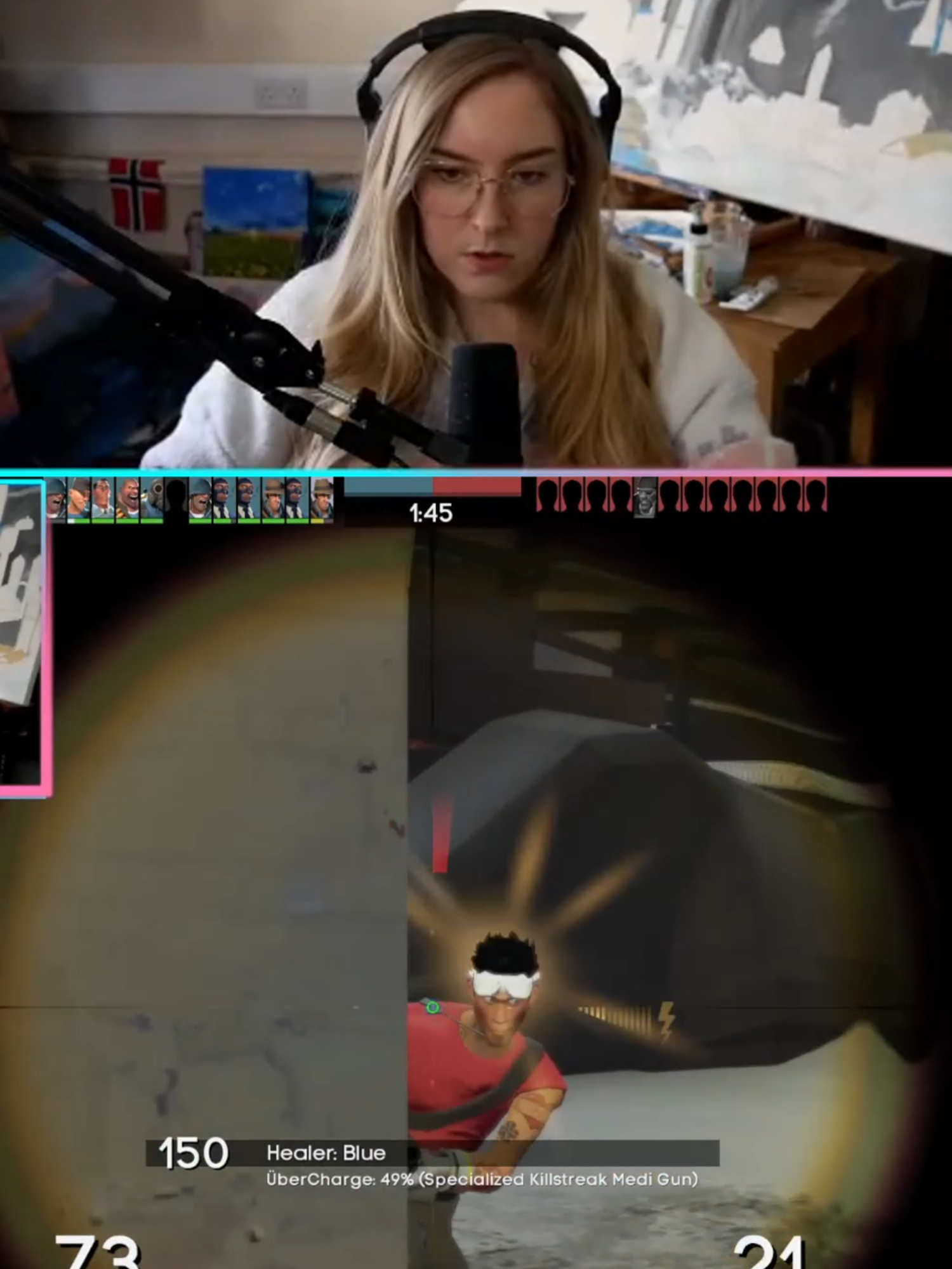 @unicornowl
