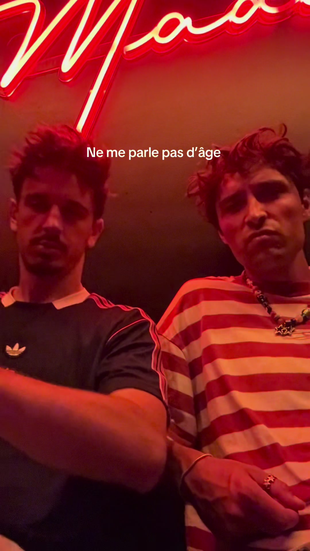 @Gaspard