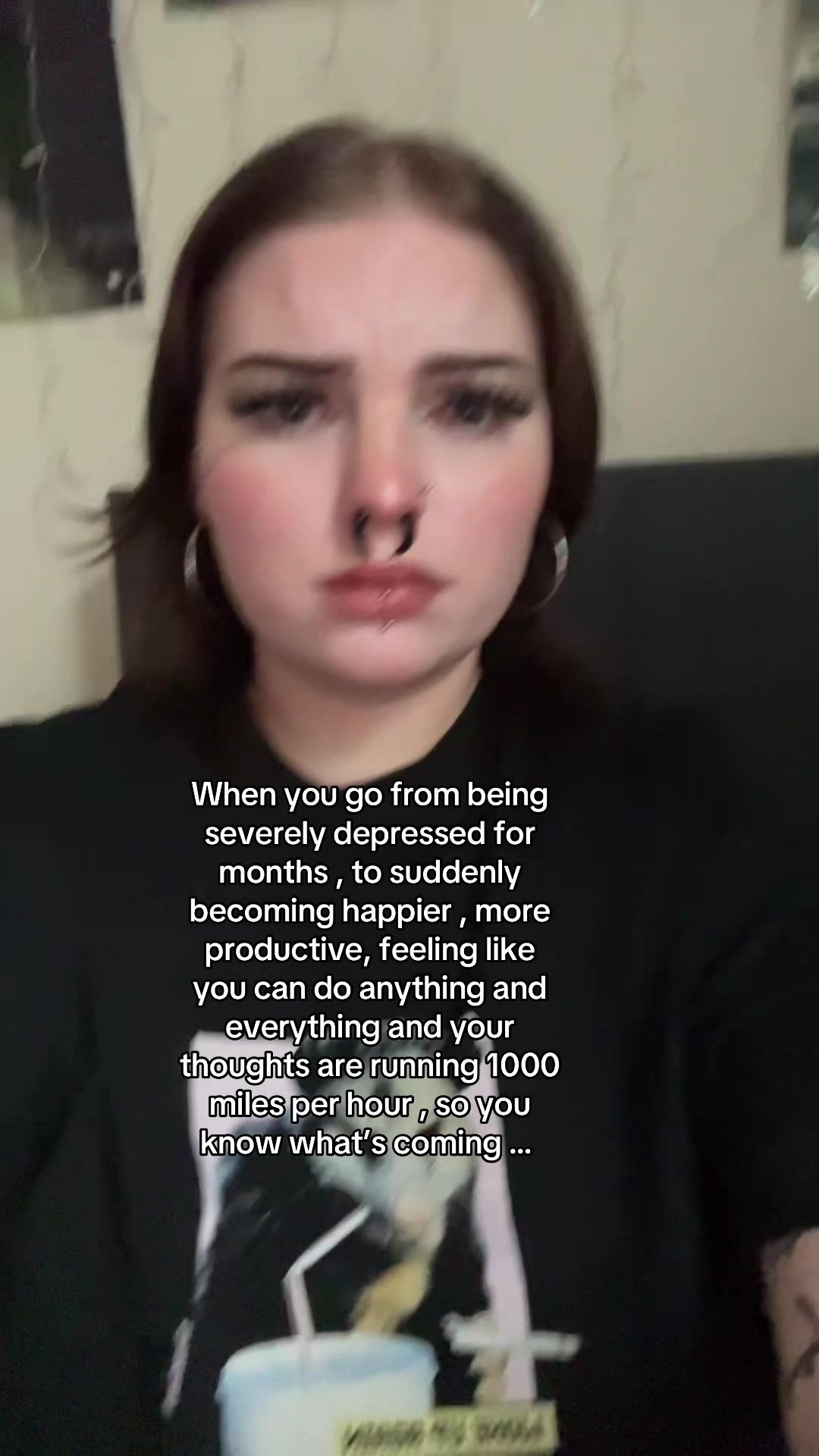 @Juno