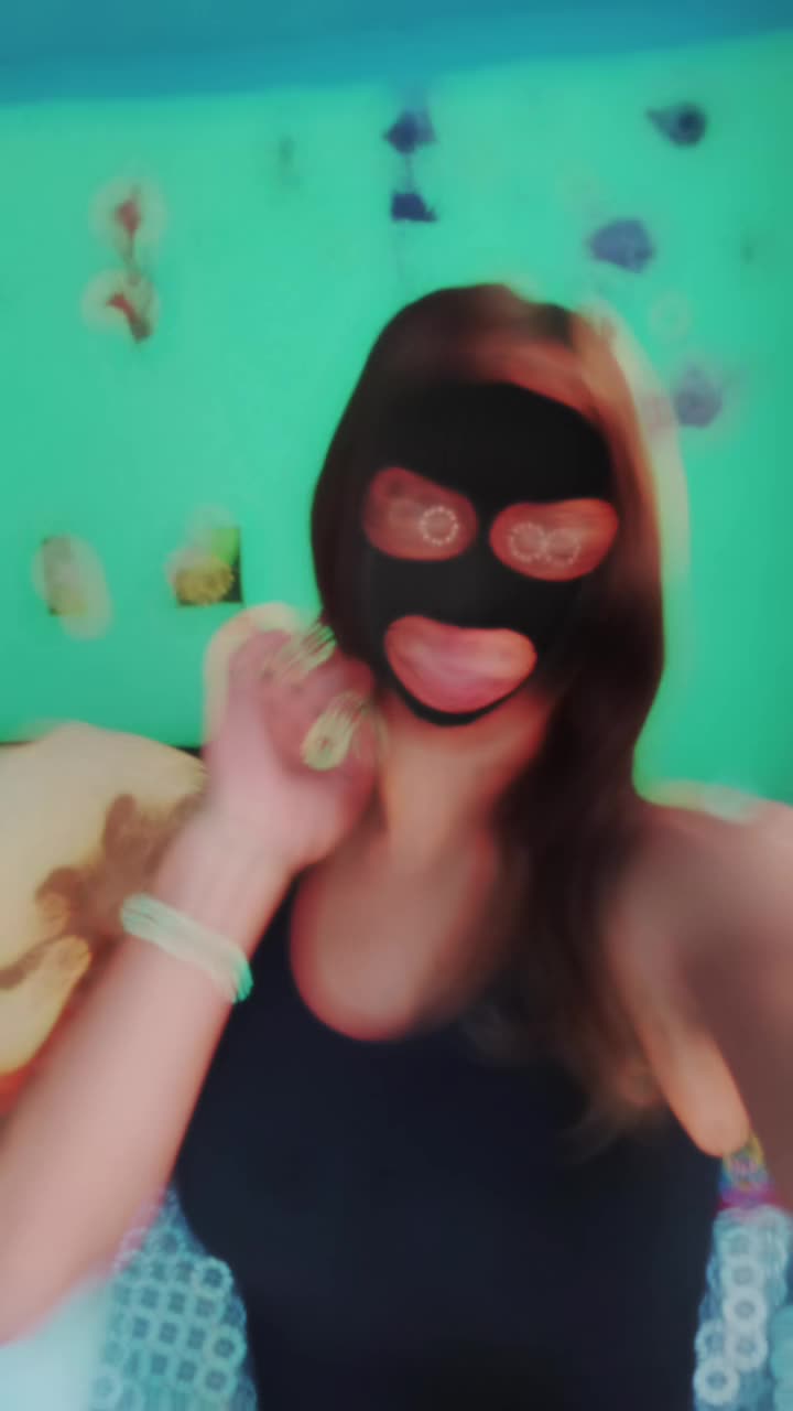 @L❤️🩹