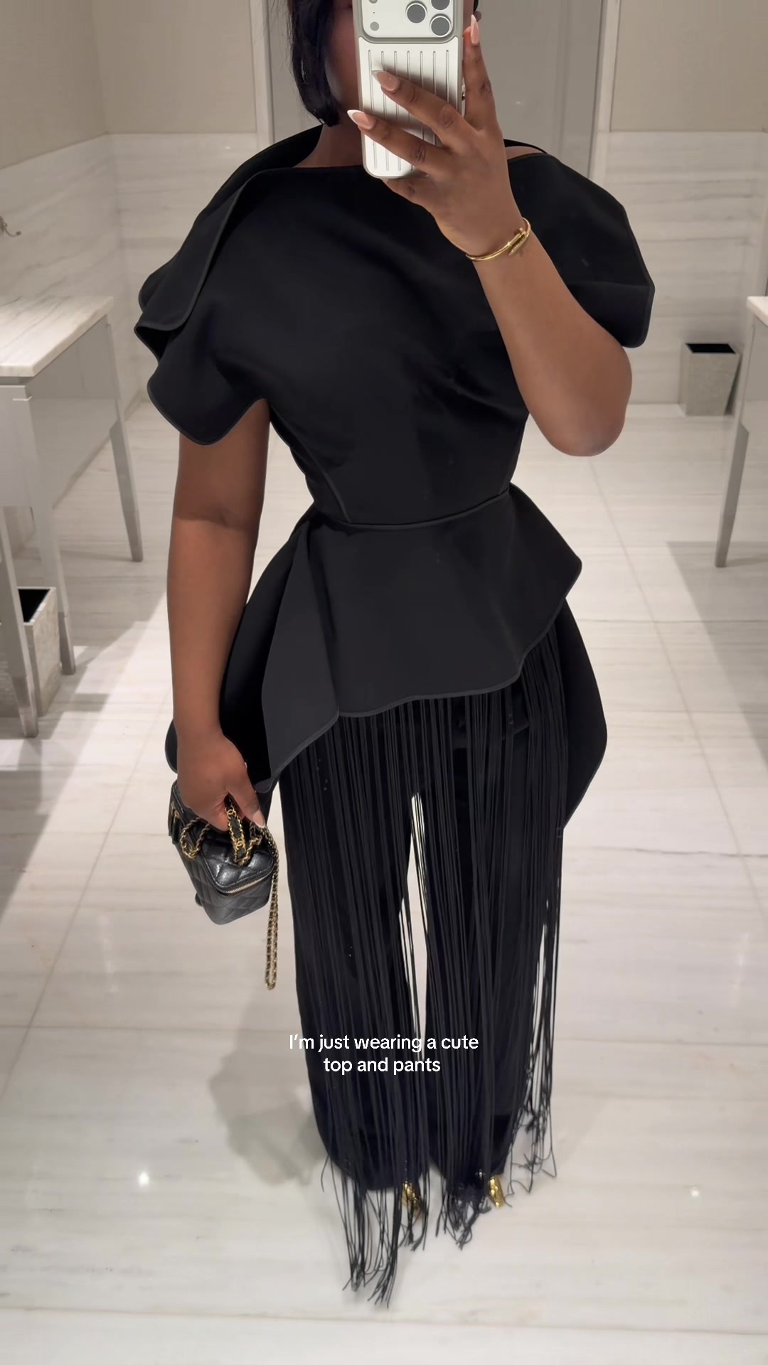 @emmanuela