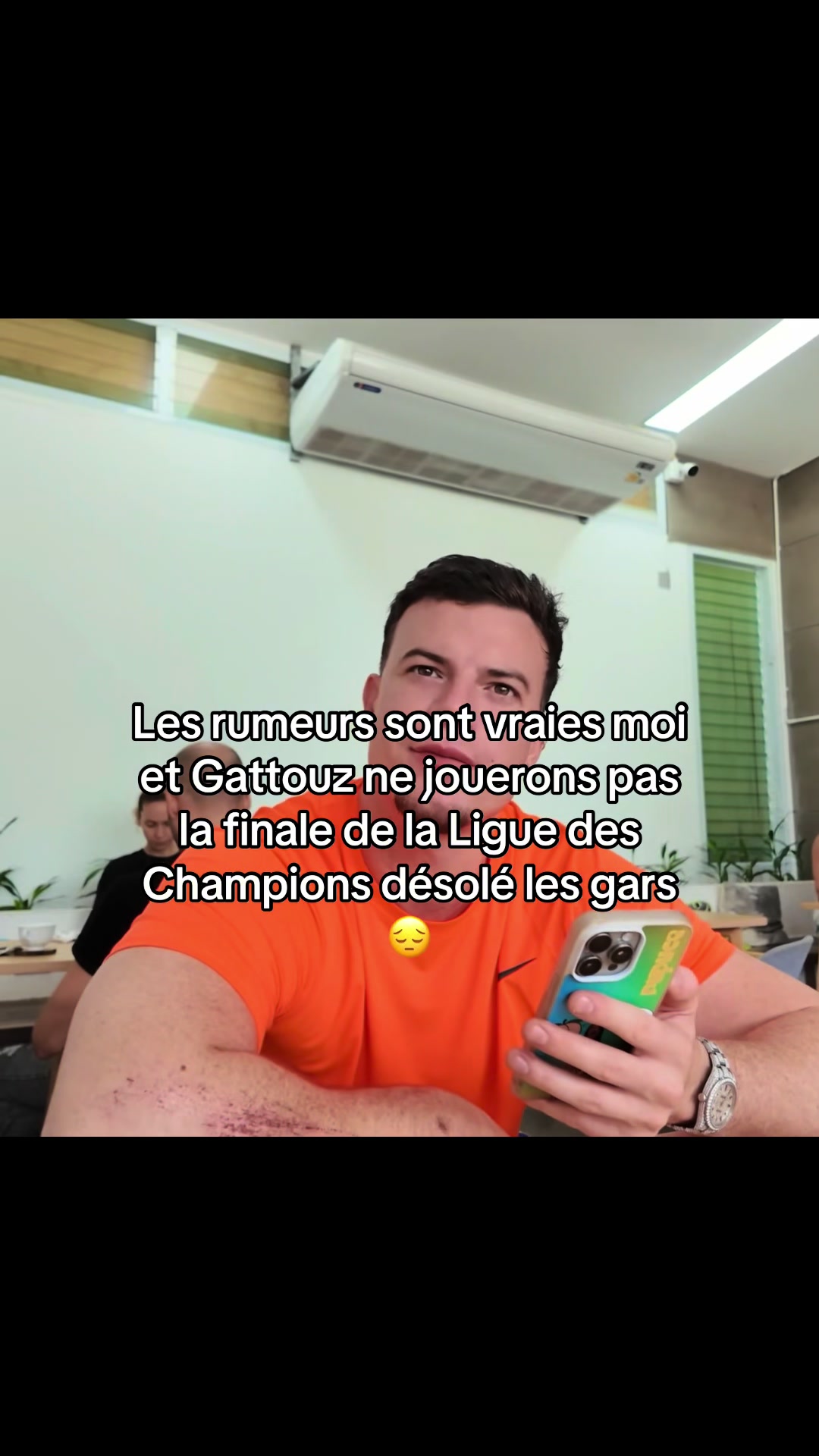 @Ad lurent