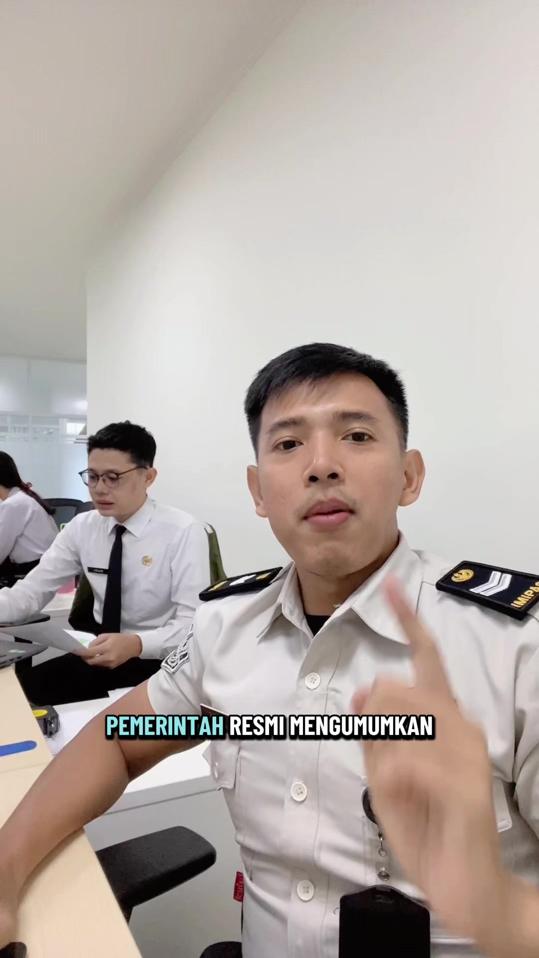 @Gigih, S. Pd