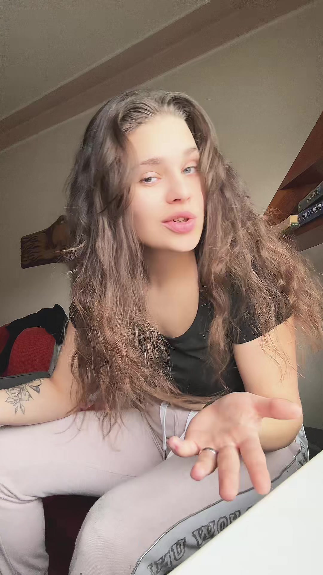 @adri.e46
