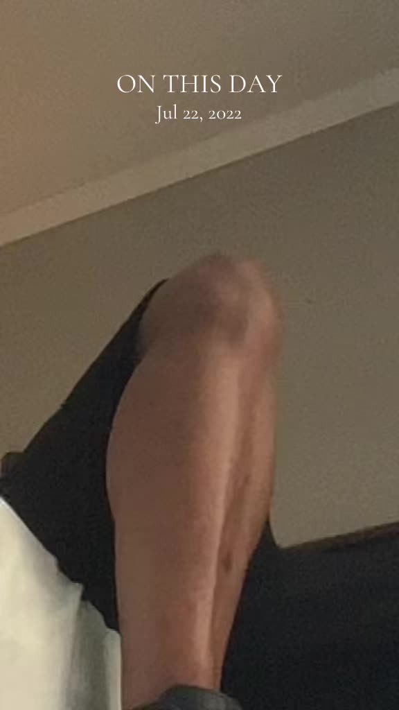 @That’s Gemini