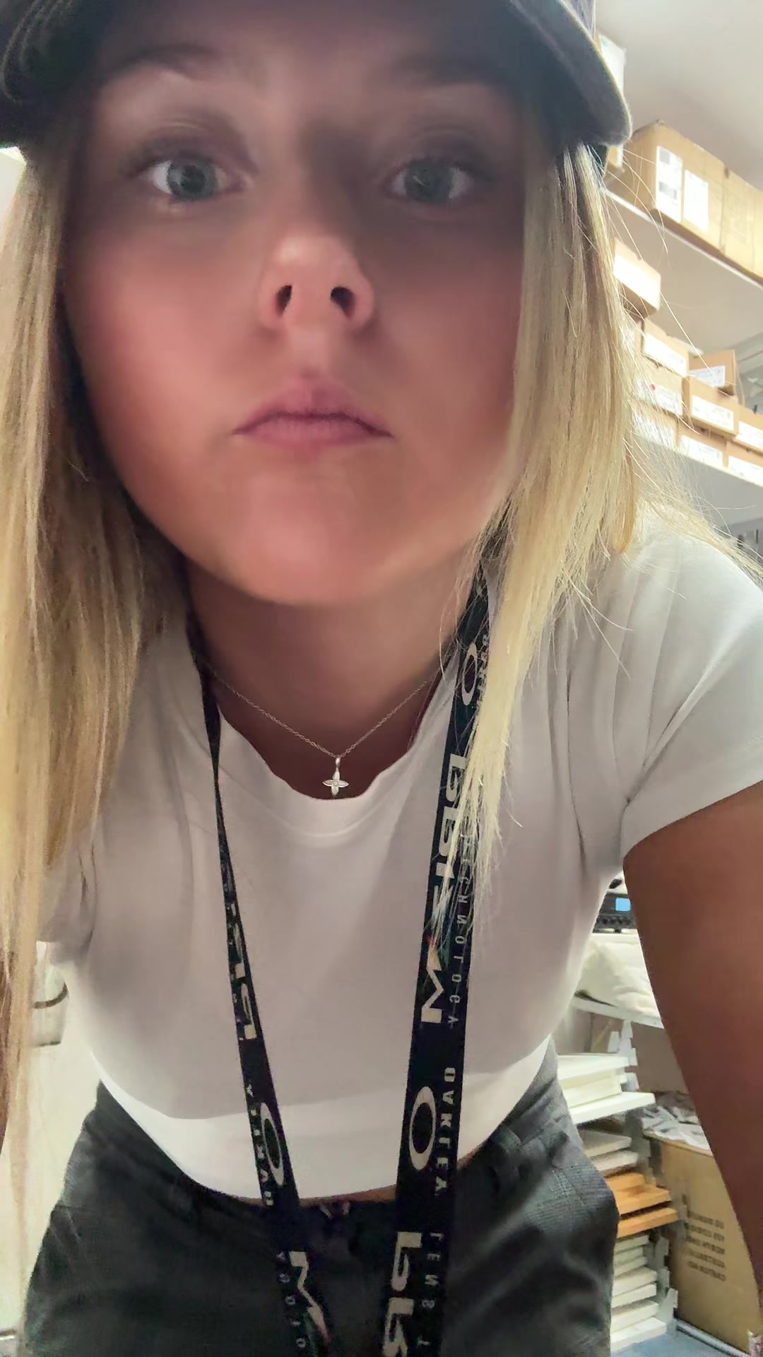 @gracesnotsoprivatetiktak