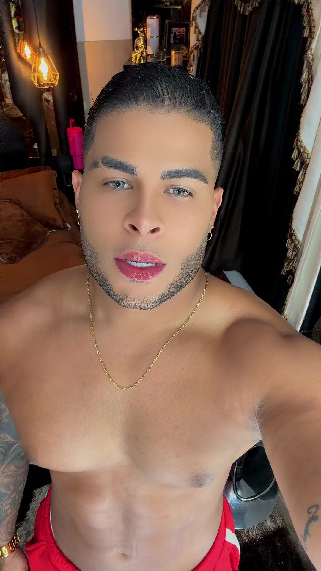 @kevingomez