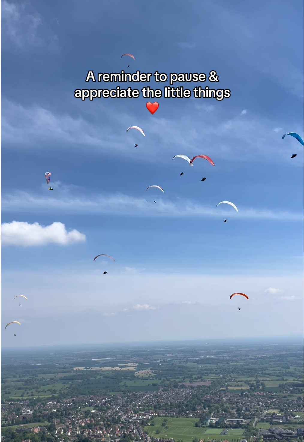 @Reverie ๐ง๐ปโ๏ธ