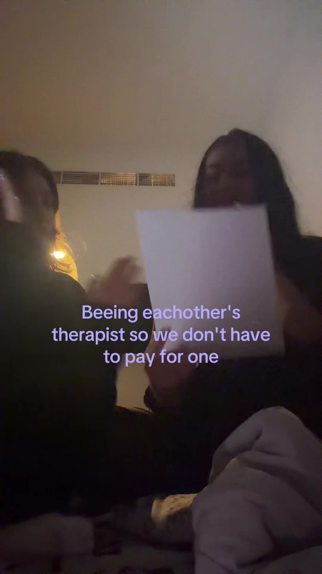 @luhvezn34