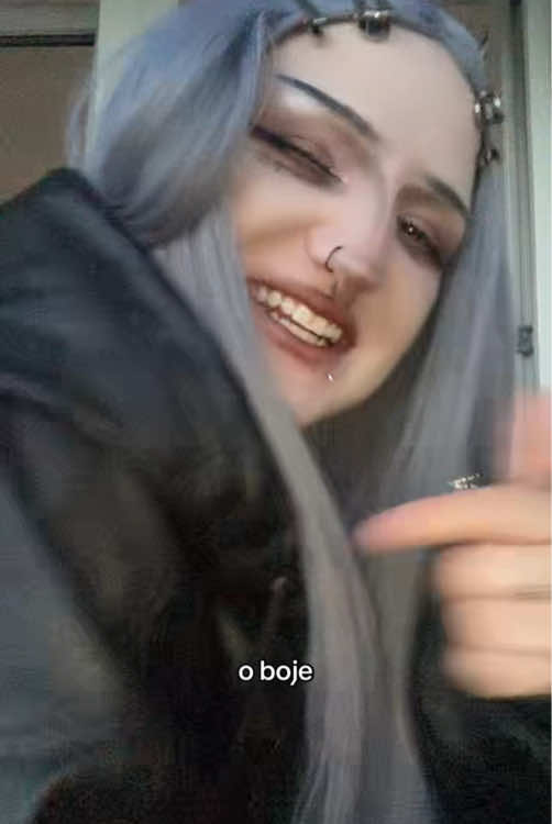 @аля ᛈᚨᚾᚨᛖᛇᚨ