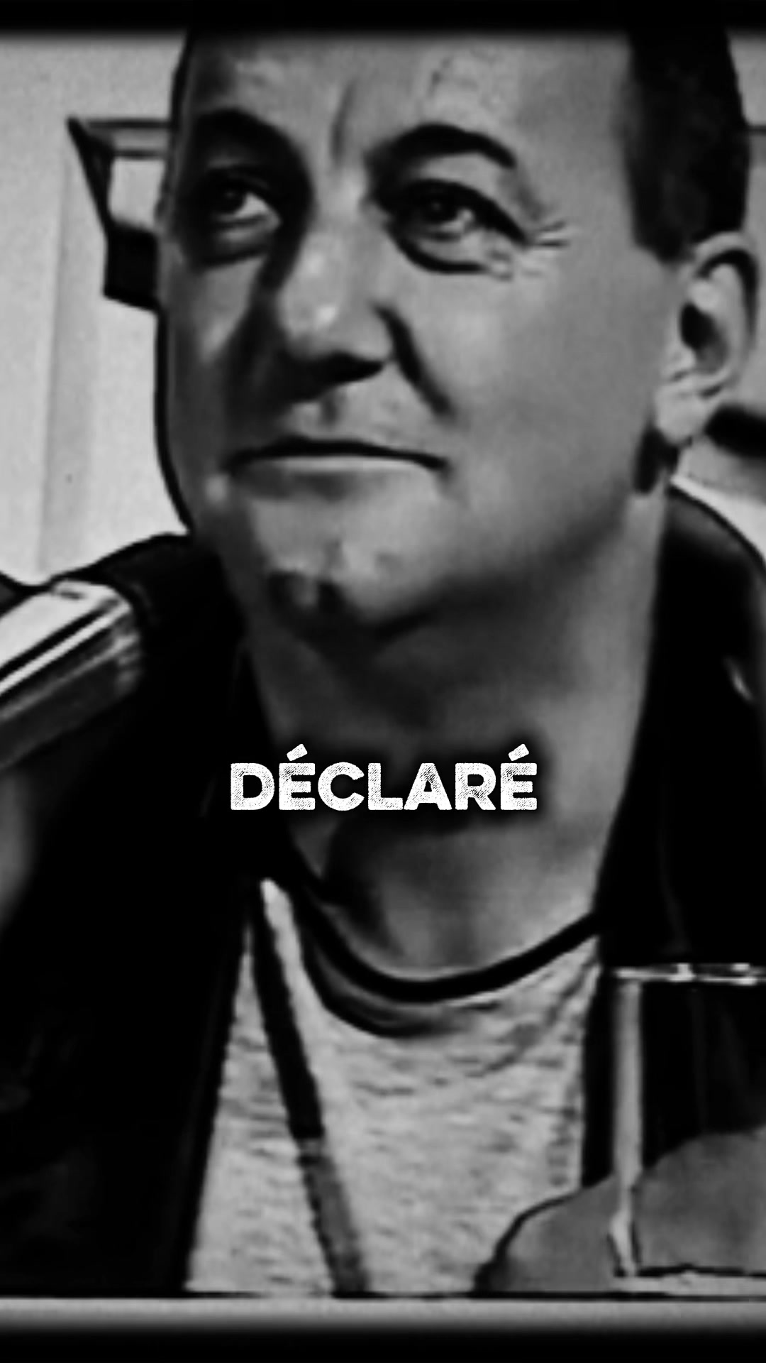 @GoyDissident
