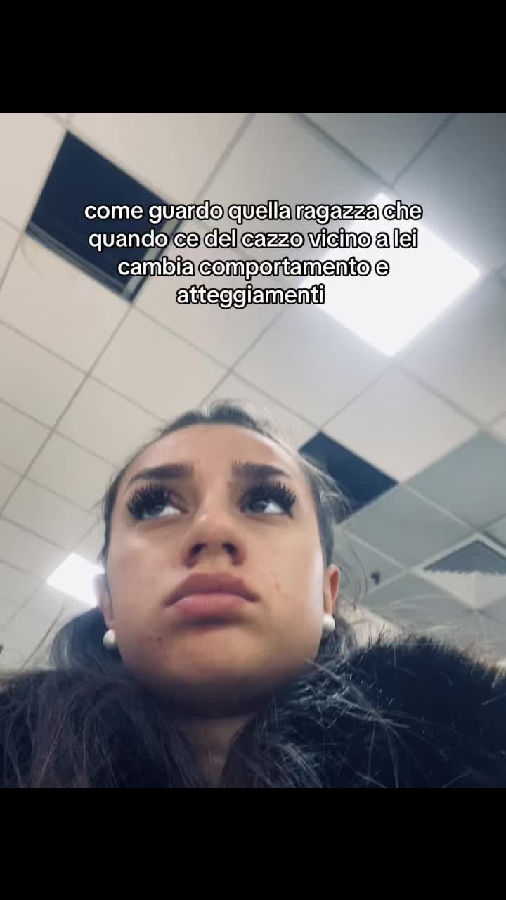 @asiaa2__