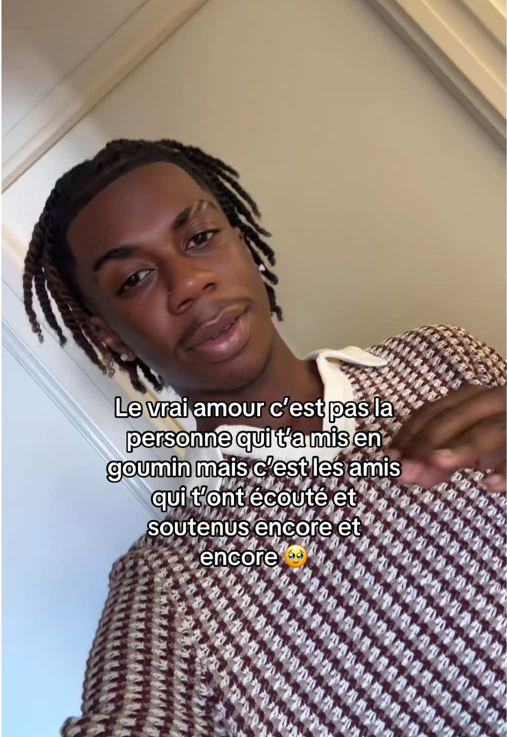 @𝑅 𝑀