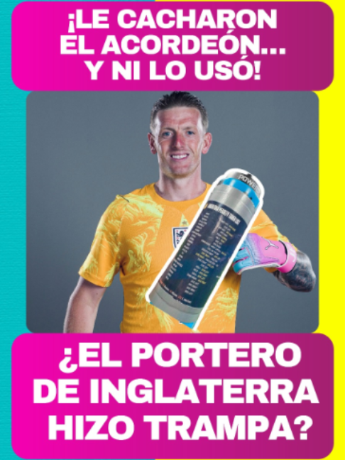 @Revista TVNotas