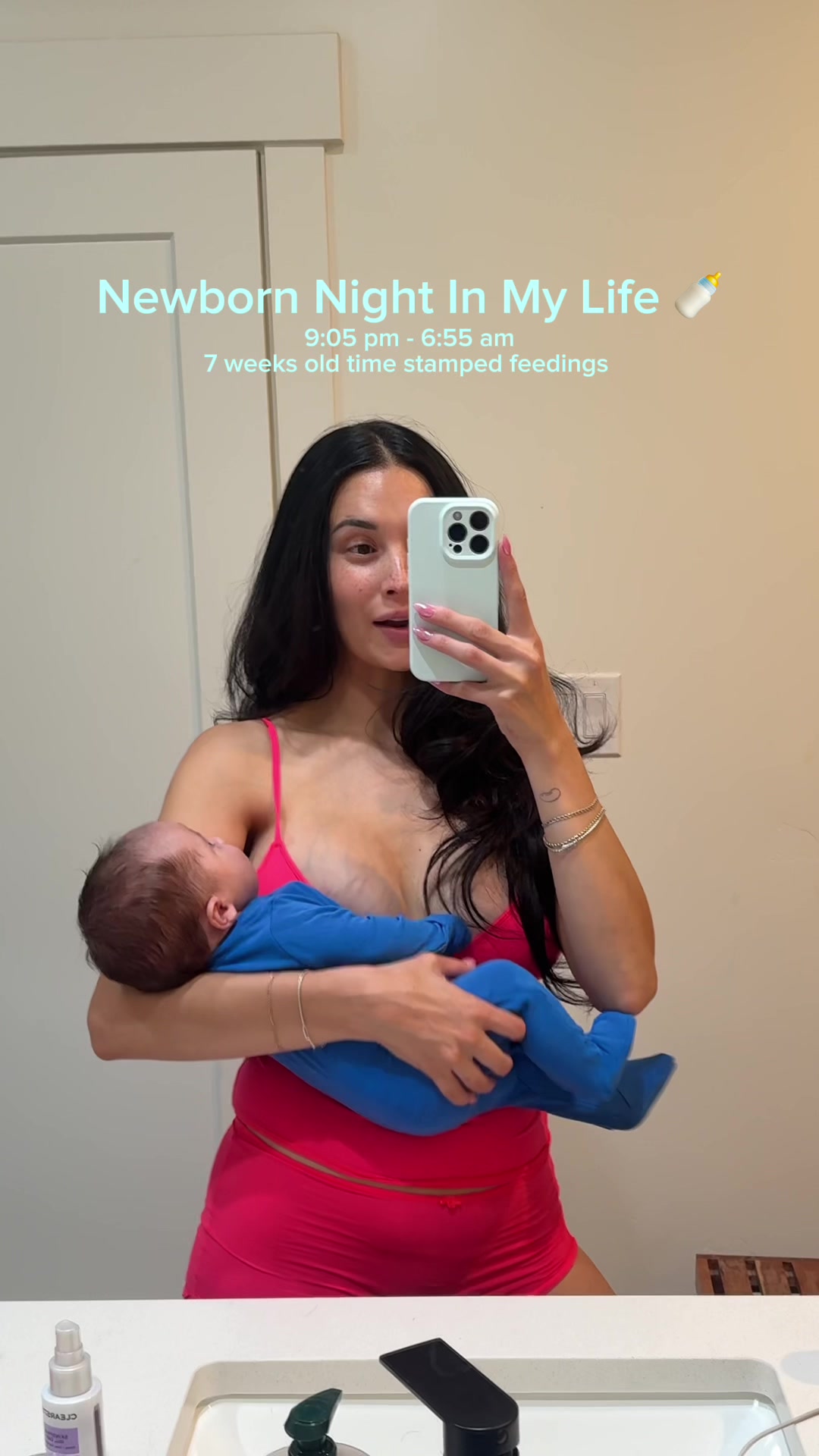 @Bella