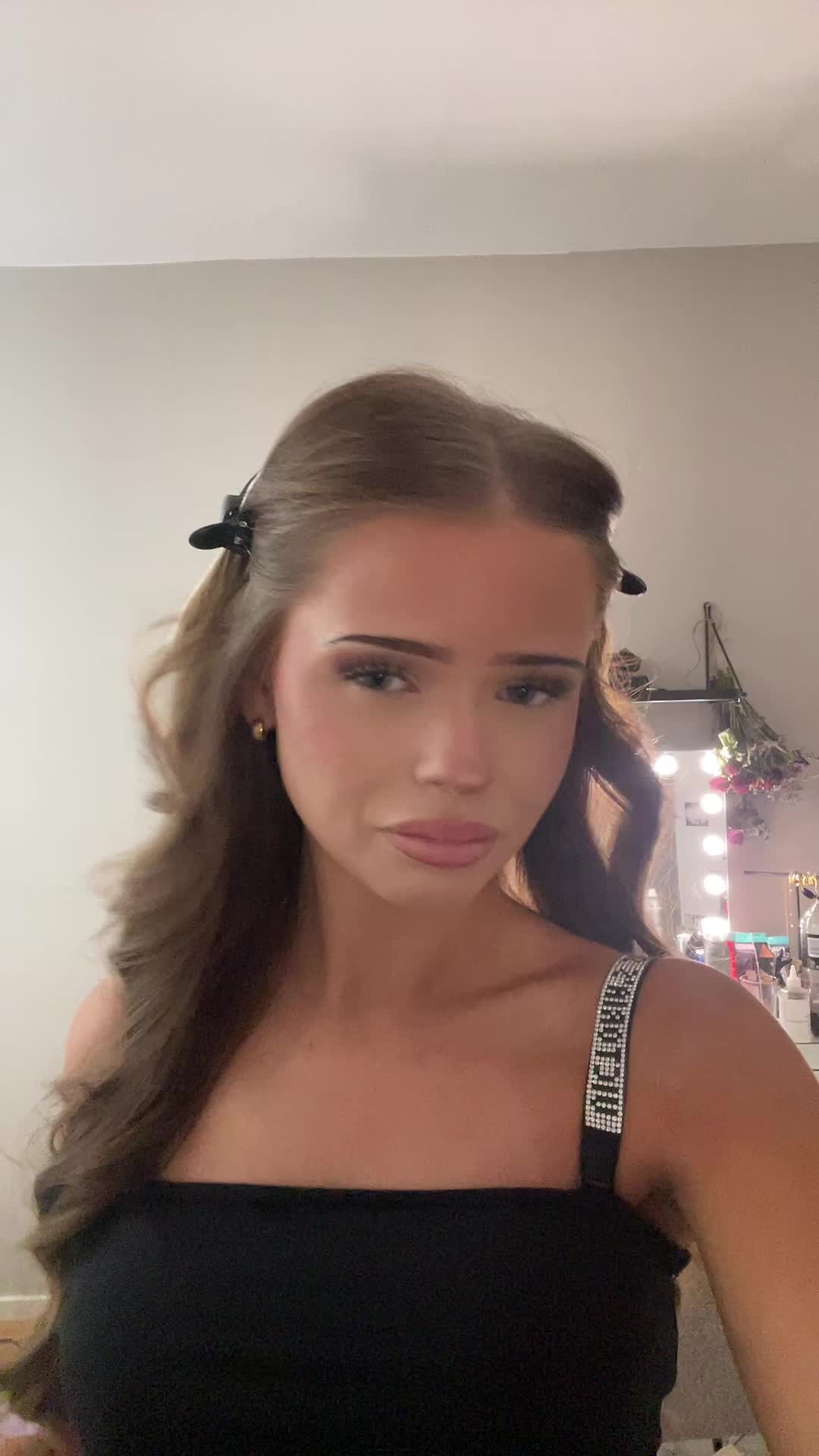 @𝓵𝓲 𝓻𝓪̈𝓪̈𝓯 &reg;