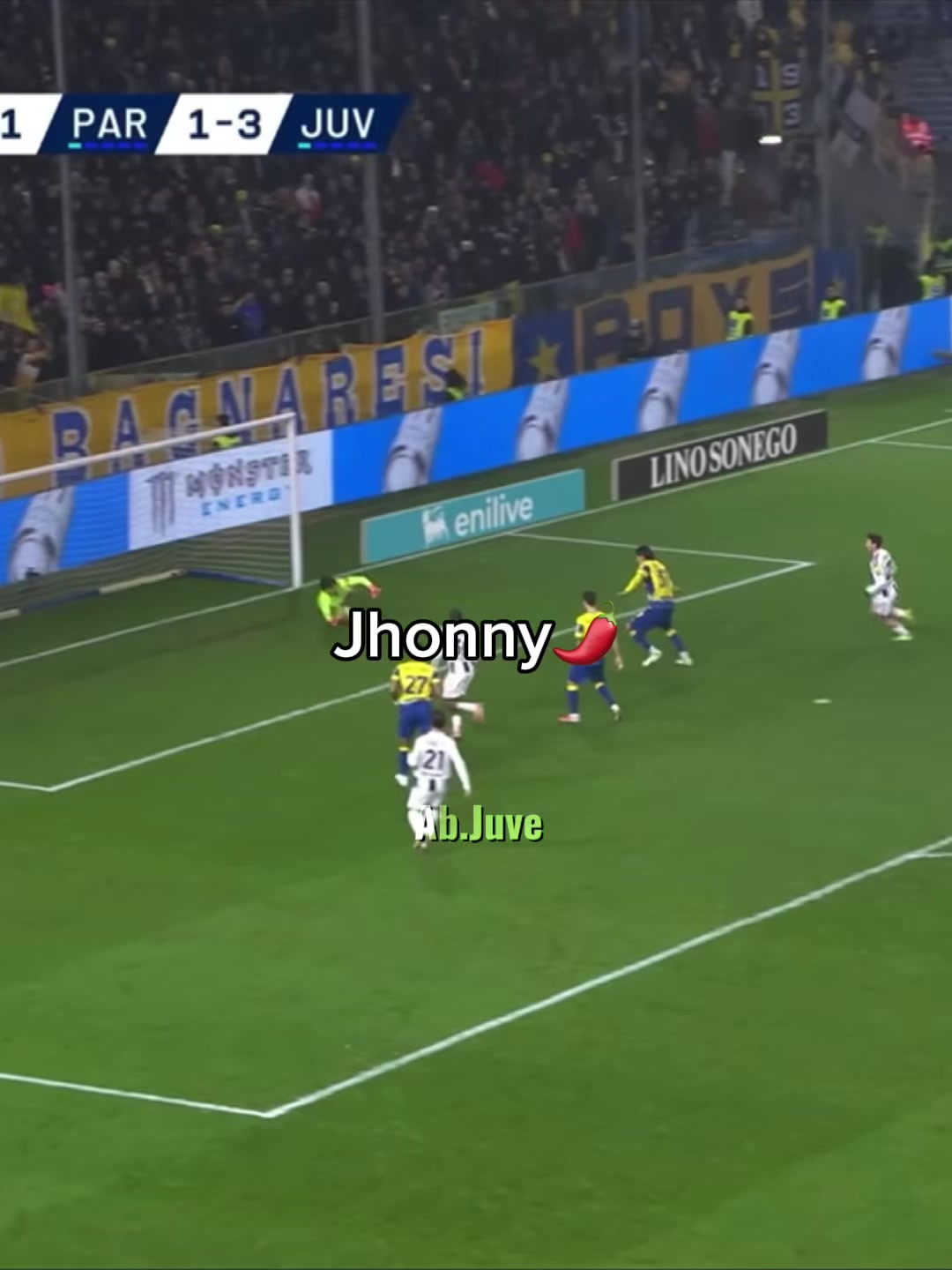 @Ab.Juve