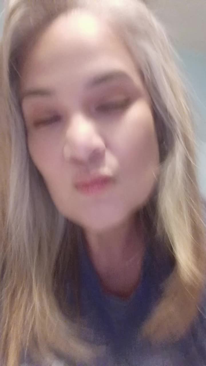 @Adriana Ramirez