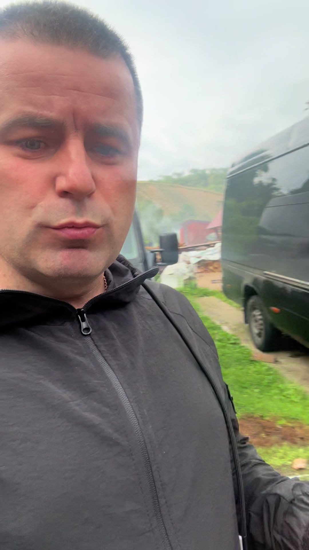 @Константин