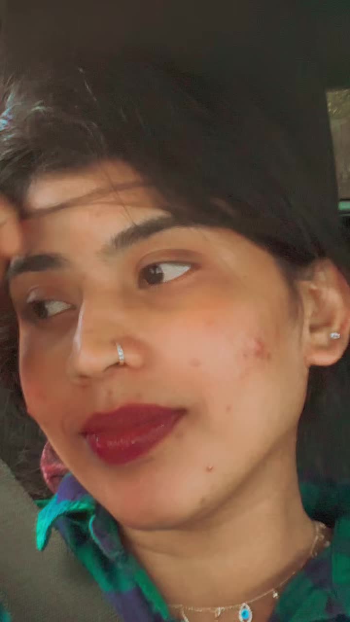@Viny