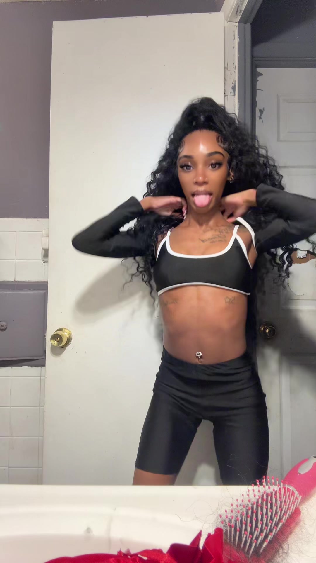@Sabriaaa💕