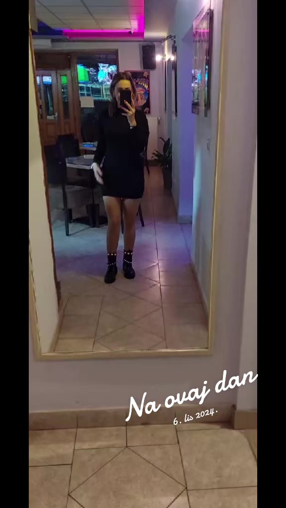 @Sladjana Gajic Nikolic