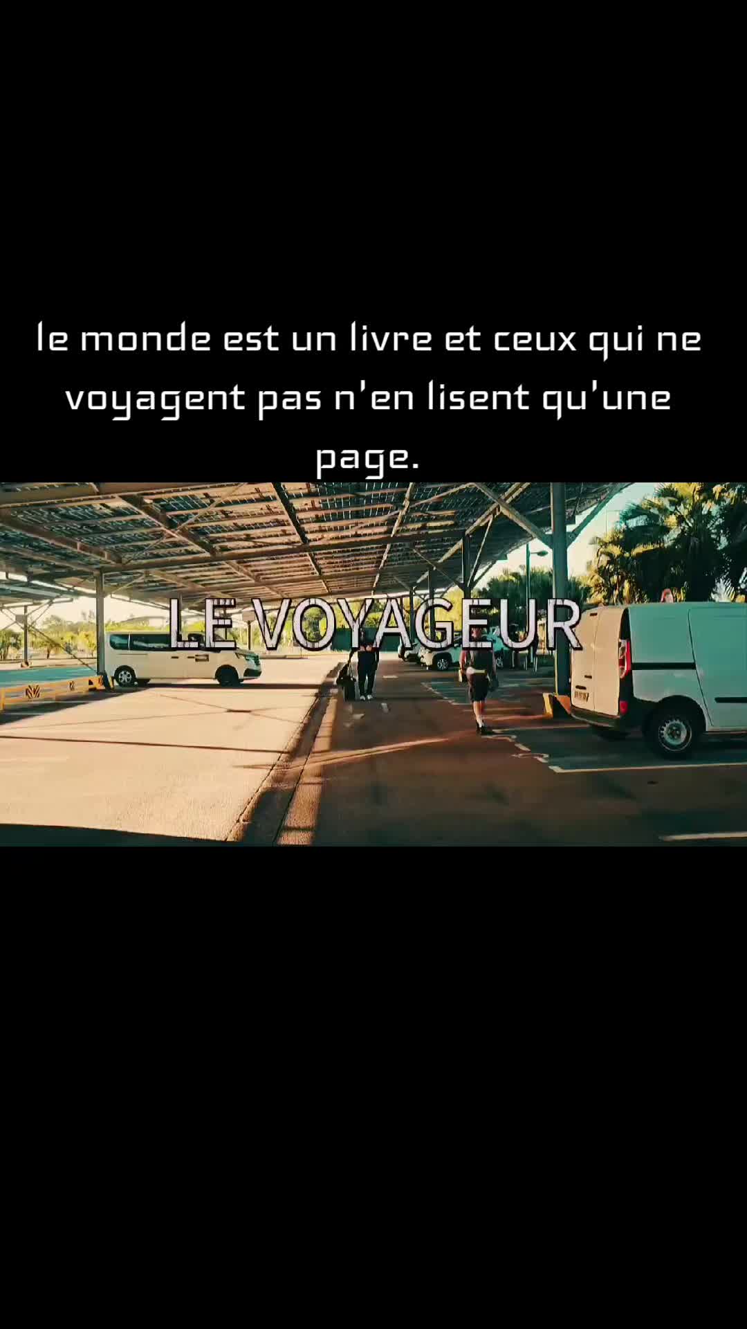 @Daniel Luxin