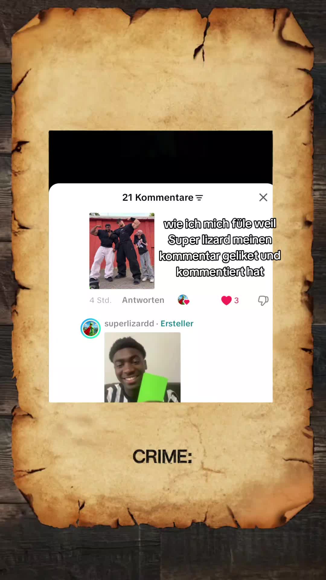 @x