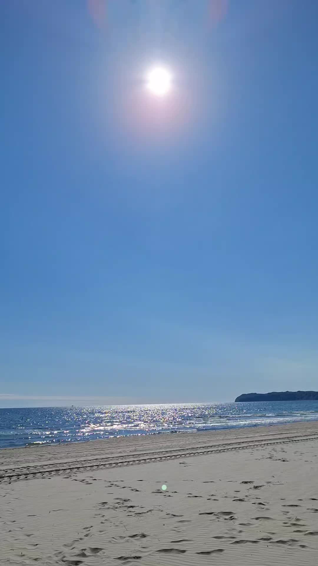 @Ostseeperle Rügen