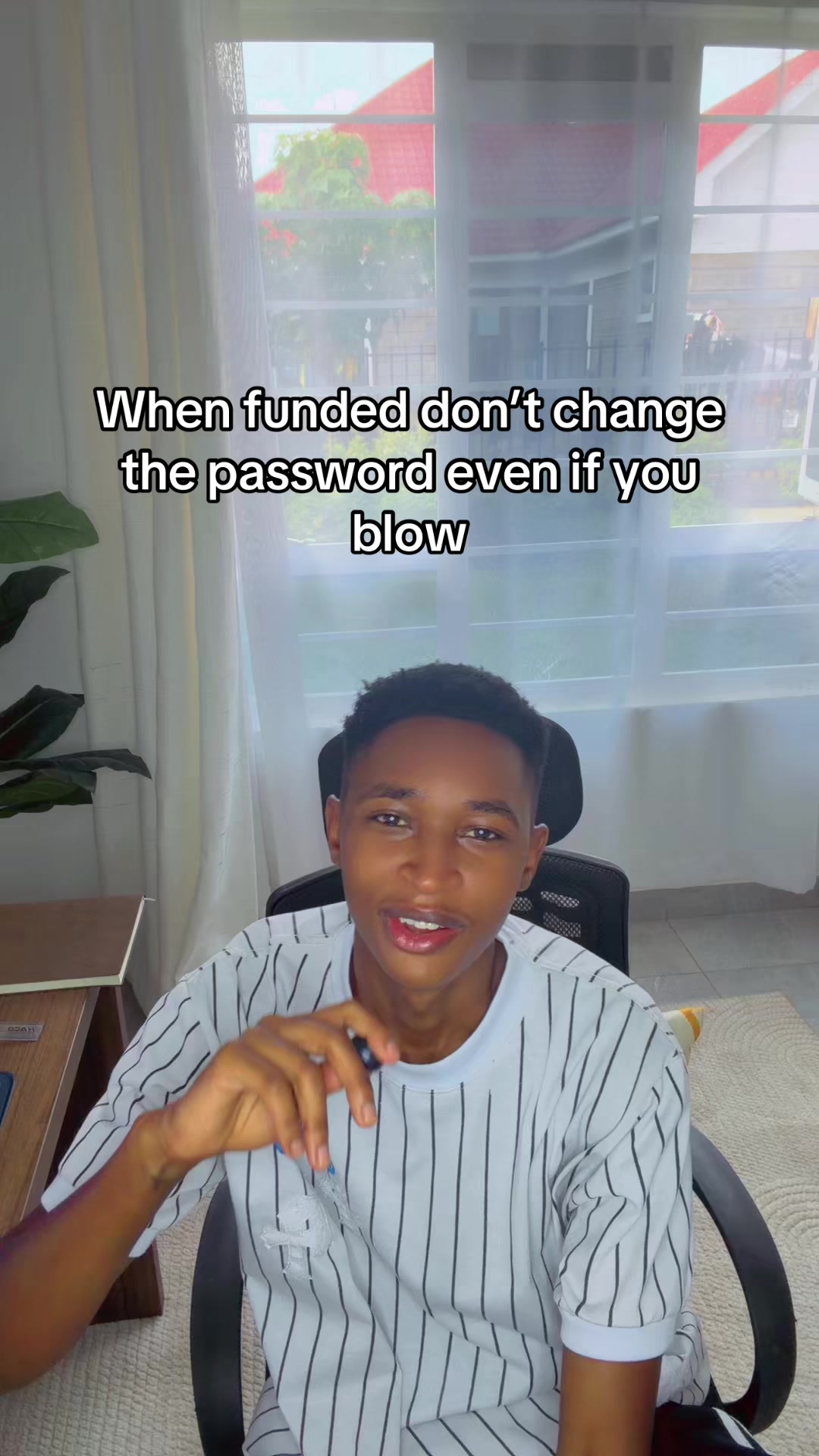 @Brian Fx