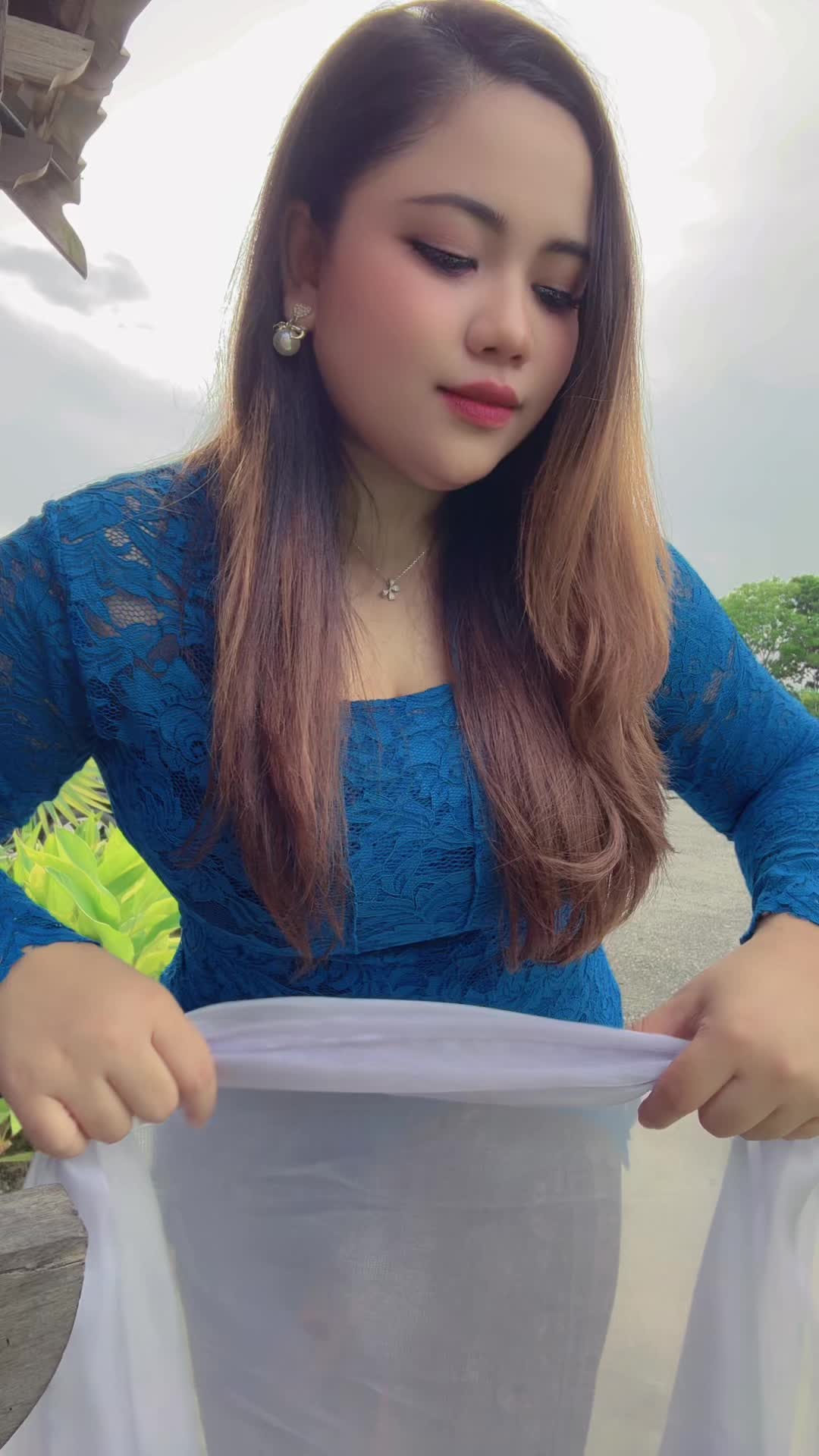 @eva_anida